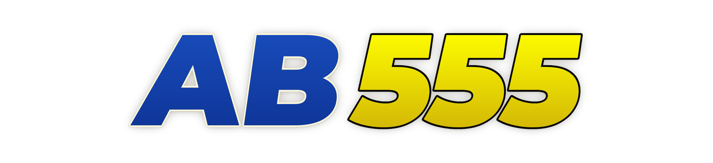 ab555